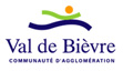Communauté d’agglomération du Val-de-Bièvre