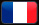 French version