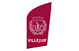 Ville de Villejuif