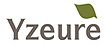 Ville d’Yzeure