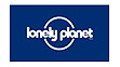 Lonely Planet