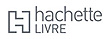 Hachette, Guides Voir