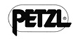 Petzl