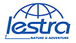 Lestra
