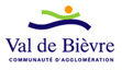 Val de Bivre Communaut d'agglomration